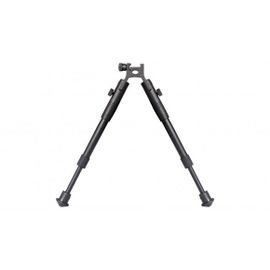 Bipied Telescopique Ux Tactipod - Rail 21 Mm