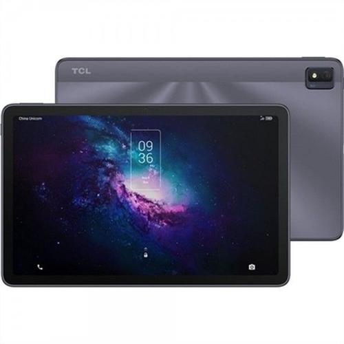 Tablette TCL 10 TabMax 10.3" Wifi + 4G 64 Go Gris