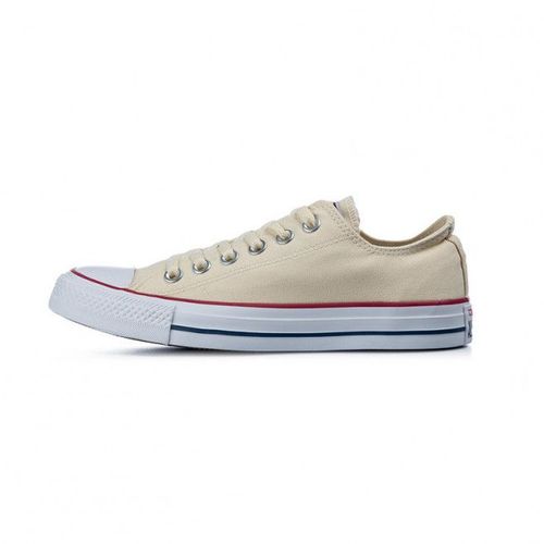 Basket Converse Chuck 70 Low