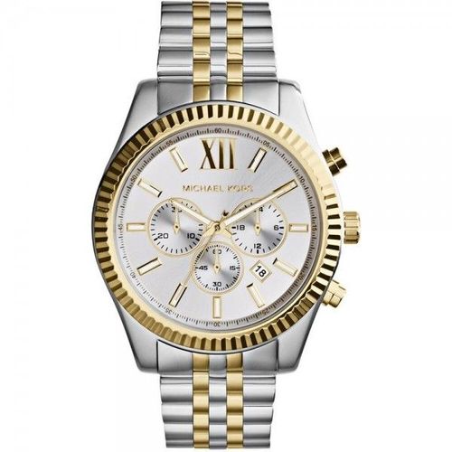 Montre Homme Michael Kors Mk8344