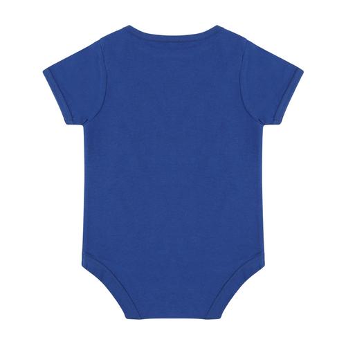 Sols Summer Ii - Polo 100% Coton - Enfant Unisexe