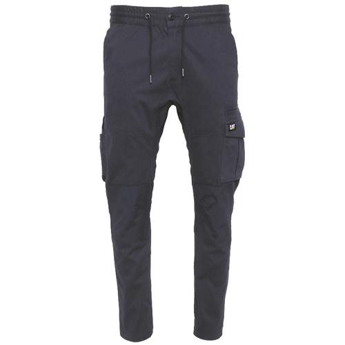 Caterpillar - Pantalon Dynamic - Homme