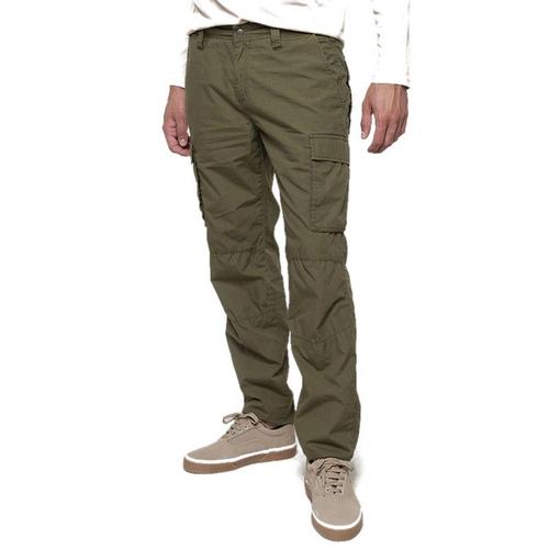 Kariban - Pantalon Cargo - Homme