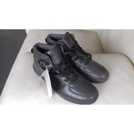 Livergy sneakers best sale