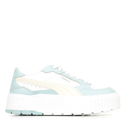 Puma Karmen Ii Idol Jr