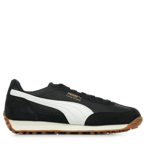 Puma Easy Rider Vintage