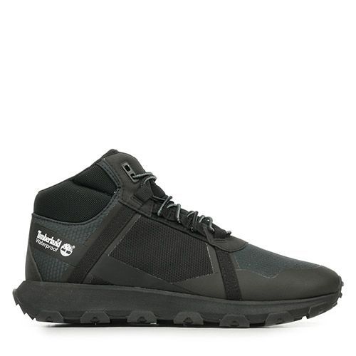 Timberland Winsor Trail Mid Lace Waterproof Sn