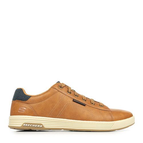 Skechers Cavell Hensley