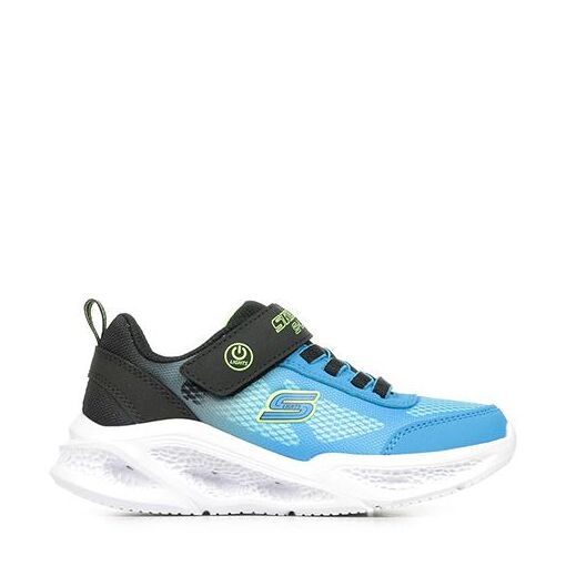 Skechers Sketchers Meteor Lights Krendox - 28