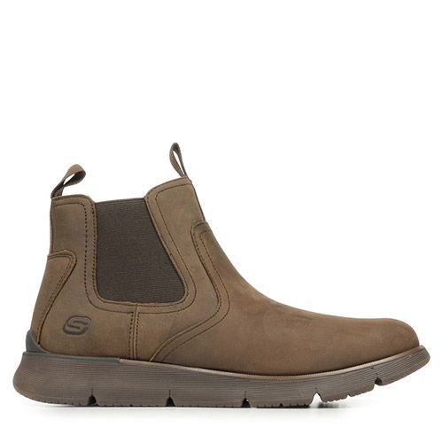 Skechers Augustino Paulo