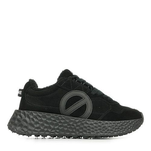 No Name Carter Jogger W