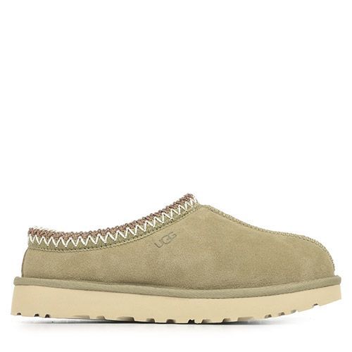 Ugg Tasman