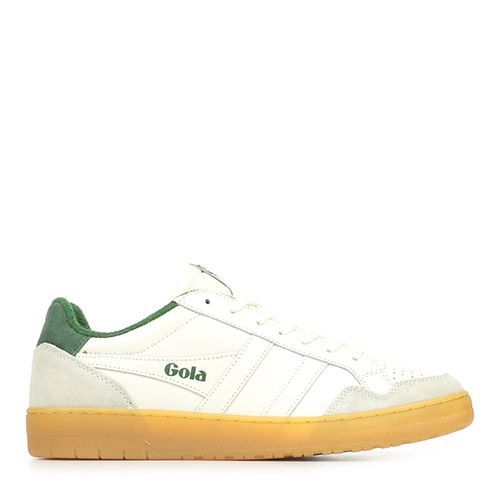 Gola Eagle86