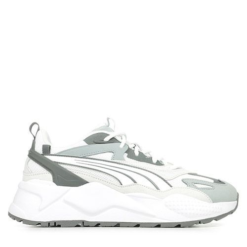 Puma Rs X Efekt Prm