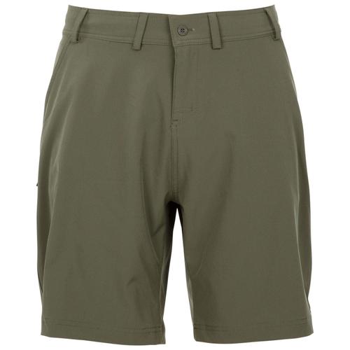 Trespass - Short Grittleton - Homme