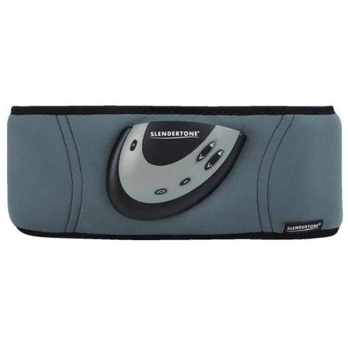 Ceinture Electrostimulation - Tonification - Musculation Slendertone - Abs5 - Mixte