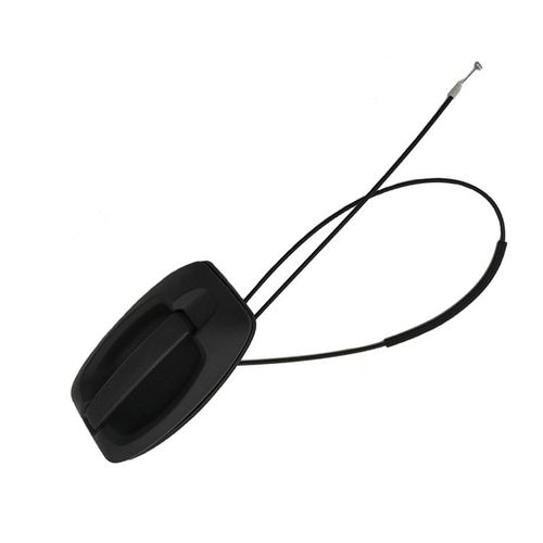 Poignée De Porte Droite En Aluminium | Poignée Pour Portes Coulissantes Ou Partes Battantes Poignee Droite Fonctionnelle Et Confortable Argent 96297573