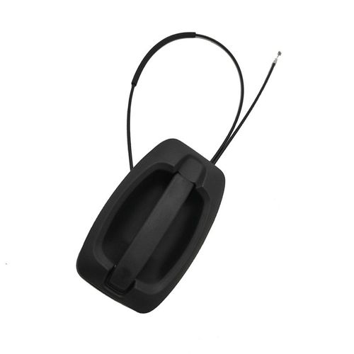 Poignée De Porte Coulissante Avec Câblage SFP, Pour Fiat Ducato Cristaux En Jumper KIT Boxer MK3 735426421-2006, 2014