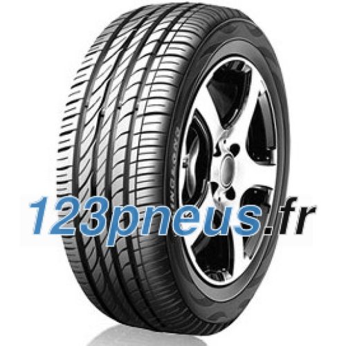 Pneu Linglong GREENMAX ( 215/55 R17 98W XL )