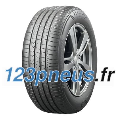 Pneu Bridgestone Alenza 001 ( 285/45 R22 110H )