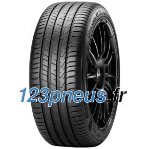 Pneu Pirelli Cinturato P7 (P7C2) ( 235/45 R20 100T XL (+), Elect, Seal Inside )