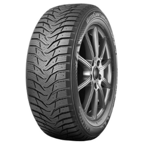 Pneu Kumho WinterCraft SUV ice WS31 ( 295/40 R21 111T, Cloutable )