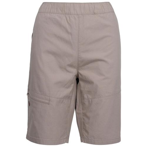 Trespass - Short Siglos - Femme