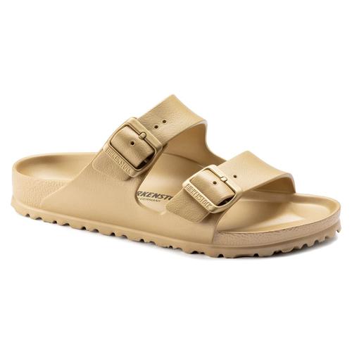 Chancla Arizona Eva Birkenstock Mujer