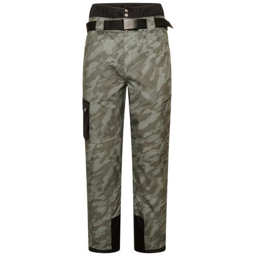 Dare 2b - Pantalon De Ski Absolute - Homme