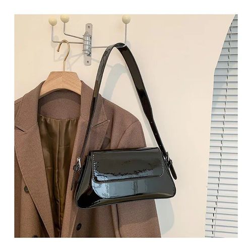 Sac à ati elles laser pour femmes,sacs à main,sacs à main,pochette de fête,marque de luxe,designer,argent,chic,initié,tendance,dame,2023