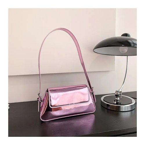 Sac à ati elles laser pour femmes,sacs à main,sacs à main,pochette de fête,marque de luxe,designer,argent,chic,initié,tendance,dame,2023