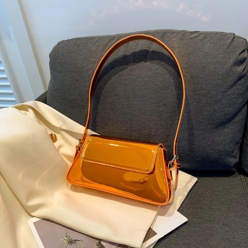 Sac à ati elles laser pour femmes,sacs à main,sacs à main,pochette de fête,marque de luxe,designer,argent,chic,initié,tendance,dame,2023