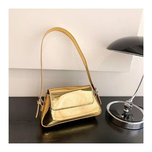 Sac à ati elles laser pour femmes,sacs à main,sacs à main,pochette de fête,marque de luxe,designer,argent,chic,initié,tendance,dame,2023