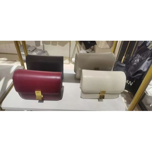 Sac à bandoulière en cuir véritable pour femmes 2022 tendance marque petits sacs carrés sac à main de créateur de luxe mode sacs de messager sacs Tofu