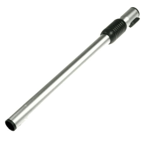 TUBE TELESCOPIQUE GRIS POUR PETIT ELECTROMENAGER LG - 2956651