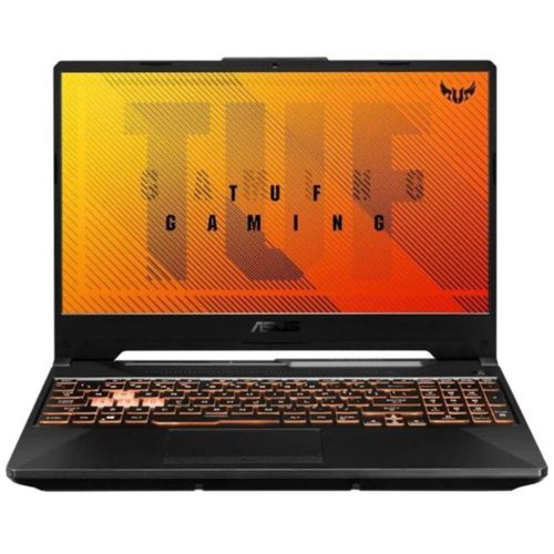 Asus Tuf15 - 15.6" Intel Core i5 - Ram 8 Go - DD 450 Go