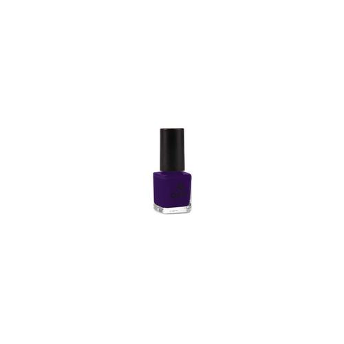 Avril - Vernis ? Ongles Encre N?697 - 7ml 