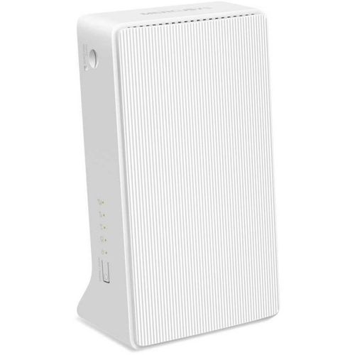Router Mercusys Mb130-4g Lte Ac1200
