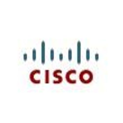 Cisco Small Business SF350-08 - Commutateur - C3 - Géré - 8 x 10/100 - de bureau