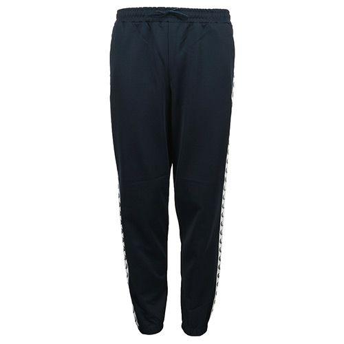 Fred Perry Taped Track Pant