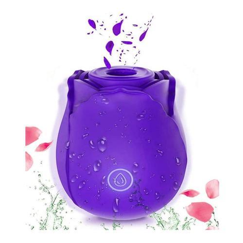 10 Modes Oeuf Vibrant Sextoys Femme Chargeur Vibromasseurs Féminin Télécommande À Distance Clitoridien Suceur Va Et Vient Puissant Couple Plaisir