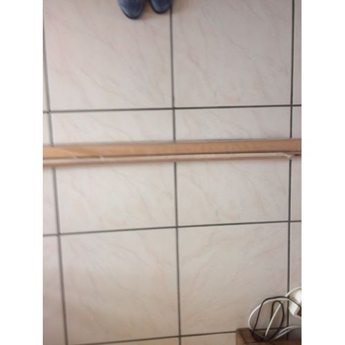 Cadre A Tapisser - Metier A Broder