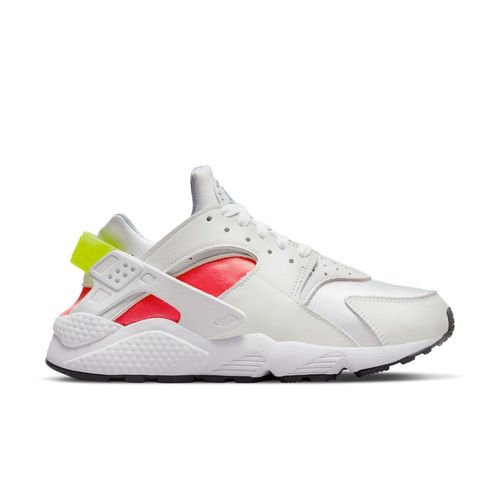 Baskets Basses Nike Air Huarache