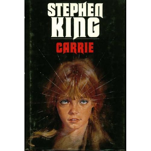 Carrie