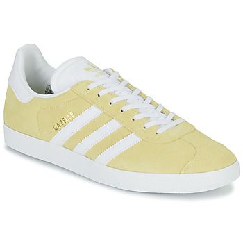gazelle adidas 46