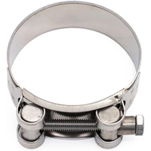Tuyau D'échappement De Moto Pour S&uzuki Bandit Gsf600 Gsf650 Gsf1200 Gsf1250 Gsf 600 650 1200 1250 Collier De Serrage Et Joint D'étanchéité De Boîte De Collecteur Moto Échappement