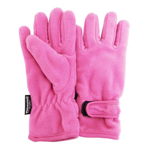 Floso - Gants Thermiques - Fille