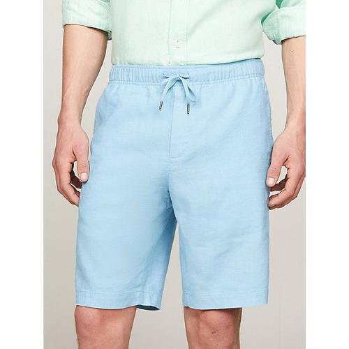 Short Chino Skinny Harlem À Cordon De Serrage 34