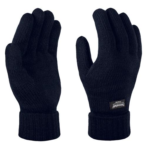 Regatta - Gants Thermiques - Adulte