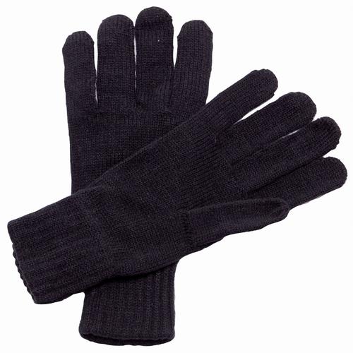 Regatta - Gants D¿Hiver - Hommes